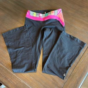 Ivivva Girls Yoga Pant